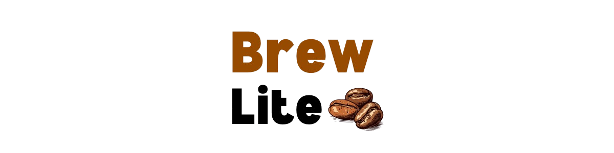 Brew Lite