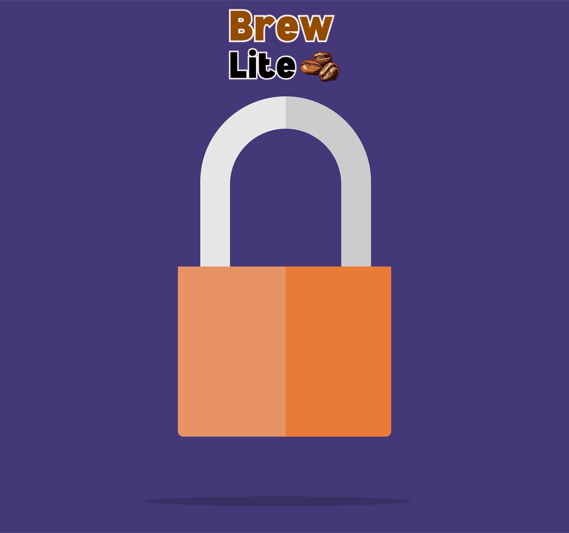 Brew Lite Shipping Insurance